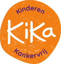 KiKa