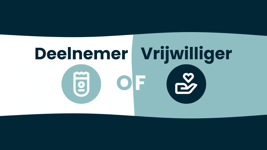 Inschrijving open: doe mee in 2026!
