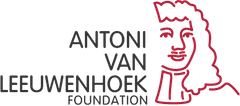 Antoni van Leeuwenhoek logo