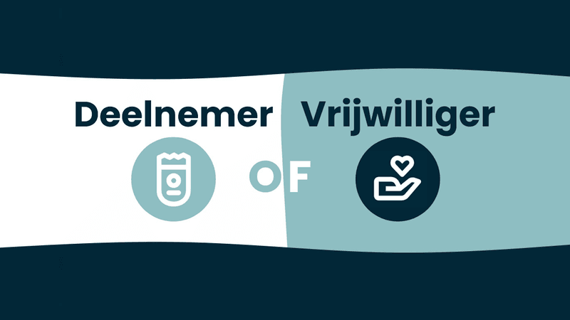 Inschrijving open: doe mee in 2026!