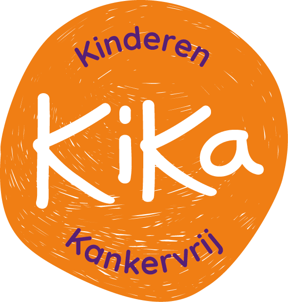 KiKa