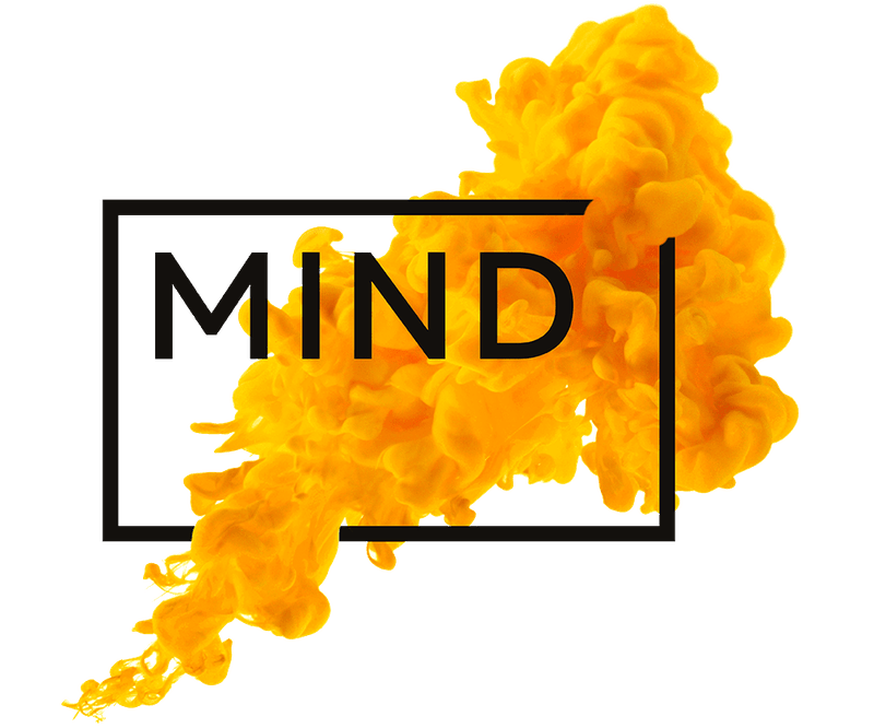 MIND
